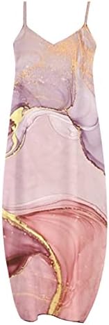 Vestido casual feminino vestido floral com estampa floral mangas maxi vestidos casuais lotes praia longa