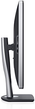 Dell UltraSharp U3014 Monitor PremierColor de 30 polegadas