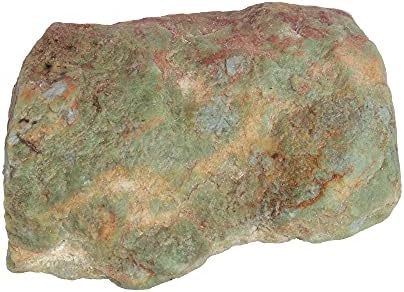 Rocha natural crua rubi rubi zoisita 1331.20 ct Natural Gemstone Ruby Zoisita Pedra preciosa solta para