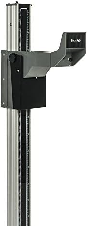 Smith-Victor Pro-de-Cópia Stand 36 polegadas com Kit de luz LED