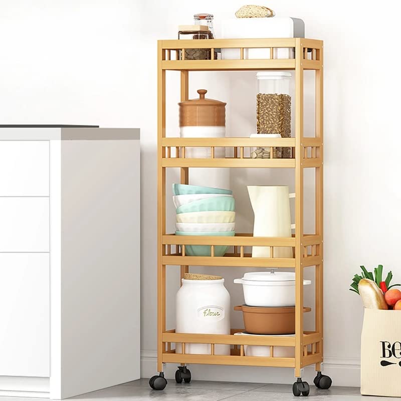 Zyzmh Storage Basket 3 4 Campa de cozinha de cozinha cesta de armazenamento de cesta de armazenamento prateleira