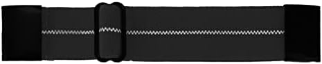 VBWVA Quickfit WatchBand Strap for Garmin Fenix ​​6 6x Pro 5x 5 mais 3HR 935 945 S60 NYLON LOOP 22