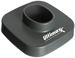 Ultimaxx Base para DJI Osmo Mobile 2