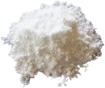 Orotato de magnésio, CAS 34717-03-8, pureza 99%, 35,3 oz.