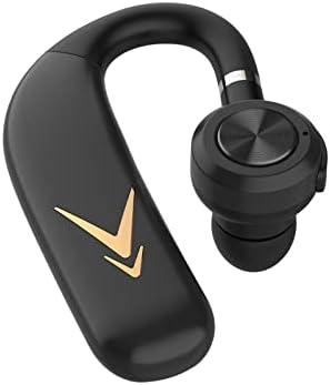 Charella 3PV PV Bluetooth fone de ouvido rotativo fone de ouvido de fone de ouvido rotativo