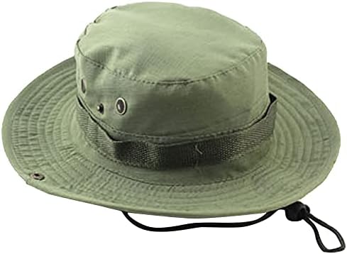 Tantisy Printing Youth Classic Baseball Cap Women Sun Protection Star Beach Comfort Comfort Vintage Hat