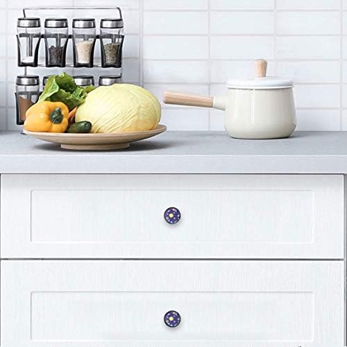 Gaveta de porta de padrão espaço decoração de móveis para armário de cozinha para armário de cozinha