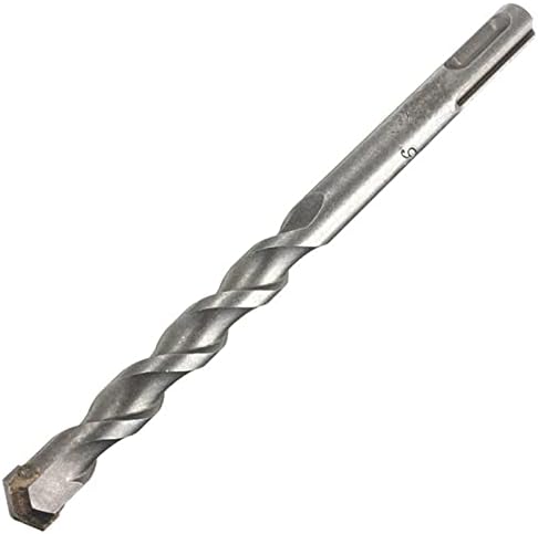 XMeifeits Drillls industriais 210mm mais torção de martelo elétrico de martelo de martelo rotativo ginventa de alvenar