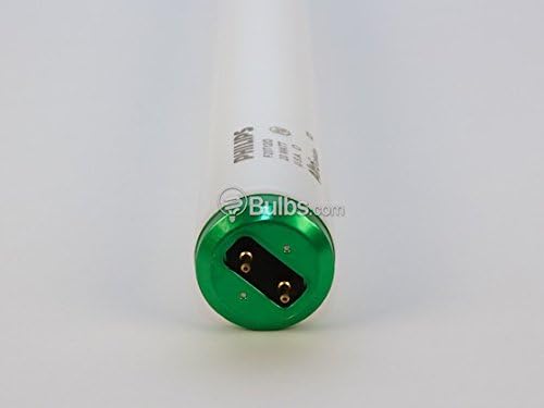 Philips 20W 24in T12 Tubo fluorescente branco da luz do dia