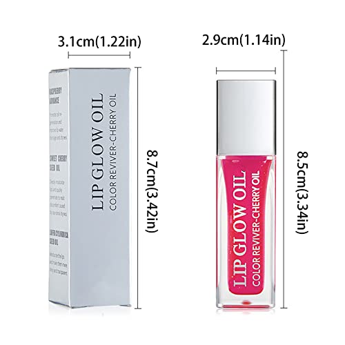 Cosmetics Lip Plumper Plumper Lip Lip Care para lábios mais suaves mais suaves para criar lábios gorduros