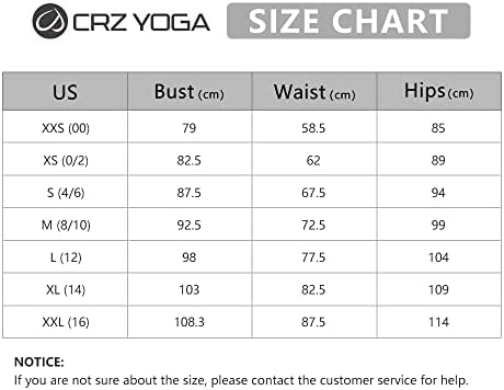 Camisetas de exercícios sem costura de ioga CRZ para mulheres esportes de manga curta Tampos atléticos de ginástica respirável e respirável