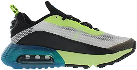 Nike Air Max 2090 GS Running Trainers