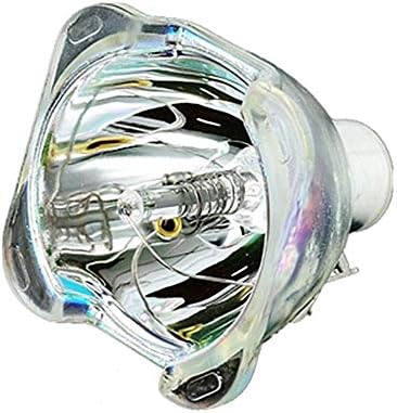 AWO BL-FP350A / SP.87F01GC01 Lâmpada de lâmpada de reposição de projetor de qualidade premium para optoma TX783