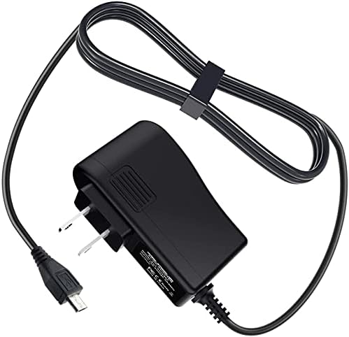 Adaptador AC USB PPJ Micro USB para Motorola Droid Xyboard 8.2 10.1 Tablet PC CD CARRANTE DE ALIMENTAÇÃO
