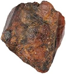 GemHub EGL certificado 10.40 ct. AAA+ Stone Tourmalina Cristal de Cura Rússica para presentear alguém, Pedra natural de tamanho pequeno