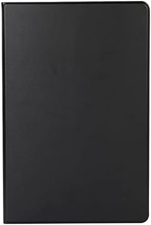 Tablet PC Casos compatíveis com a capa do tablet Samsung Galaxy Tab A8 10.5 （x200/x205, estojo de fólio