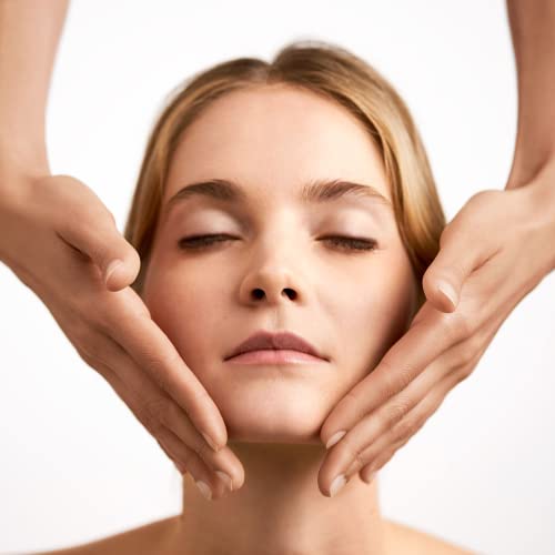 Germaine de Capuccini | Excel Terapia O2 Comfort & Youthfulness I Leite de limpeza facial - Lavagem