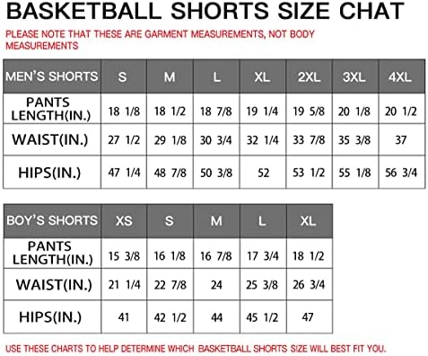 Shorts de basquete de malha de malha masculinos da KXK, shorts atléticos de ginástica que executa shorts de treinamento com bolsos