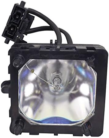 Ceybo KDS-60A2020 Substituição de lâmpada/lâmpada com alojamento para o projetor da Sony