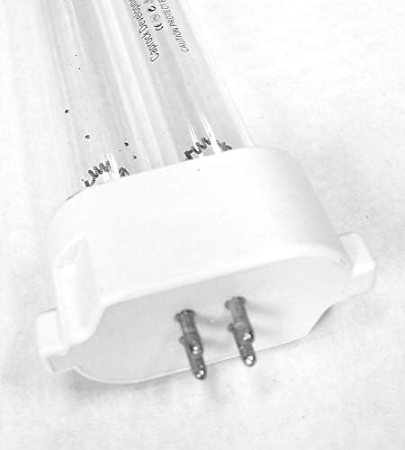 Caprock Bryant GPL36 36W HVAC Substituição lâmpada de lâmpada fluorescente germicida