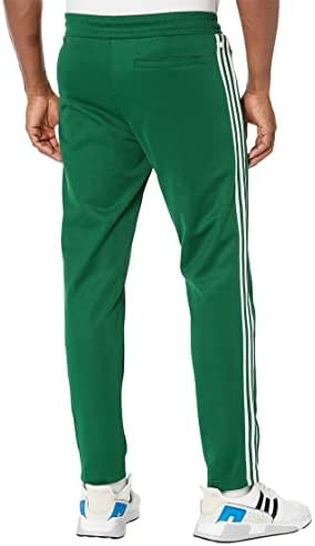 Adidas Originals Adicolor Classics Beckenbauer Pants