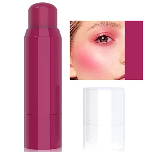 24 horas Lipstick Liquid Blushs maquiagem líquido blushs líquidos maquiagem natural maquiagem d'água à