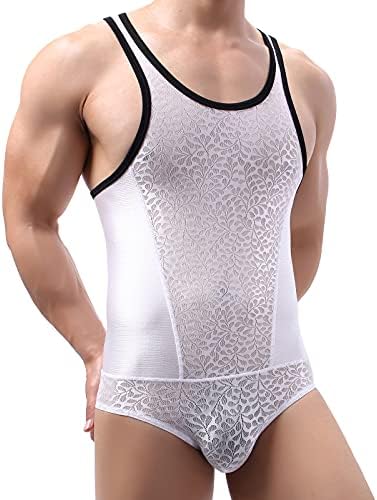 Apoiadores atléticos de Yufeida, lingerie bodysuit de linger, camadas de base ativa de lingerie slim slim