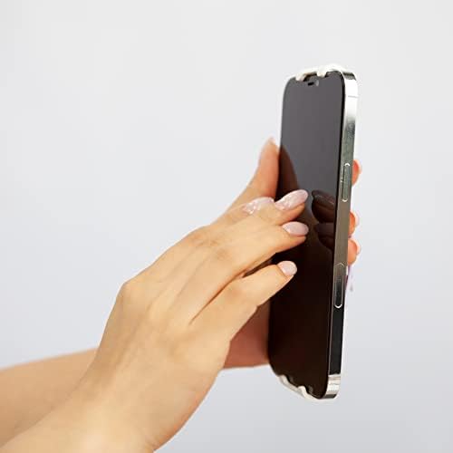 Willbee Clipon Mini - smartphone celular smartphone e -book Silicone Strap Grip Grip Dinisteiro compatível