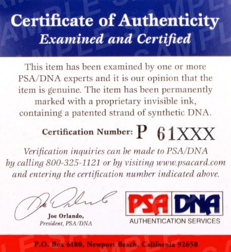 Max Pacioretty assinou o Montreal Canadiens Hockey Puck PSA DNA CoA autografou um - Pucks autografados