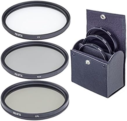 Fujifilm Mkx 50-135mm T2.9 Lens de cinema para fuji x, pacote com kit de filtro de 82 mm, caixa de lente, tonalidade de lente flexionada, kit de software para PC, kit de limpeza, limpador de lentes, tether de tampa da lente