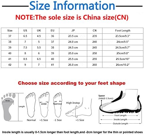 Sandálias de Guangyuan para mulheres casuais elegantes suporte para sapatos de praia Sapatos ortotóticos plantar fascíte de cunha sapatos