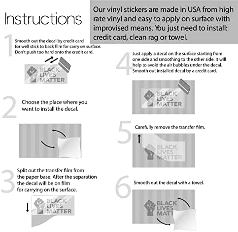 Modern Custom Vinyl Lettering para design personalizado - decalques de vinil personalizados com a escolha de qualquer cor da fonte de texto e imagem vetorial - seu nome em decalques personalizados