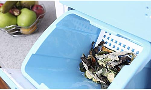 LFN LF-NG Alimentos Redutores de lixo Redutor Máquina de descarte de 2020 anos Modelo odor Free Coréia