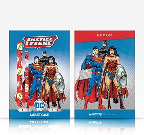 Os projetos de capa principal licenciados oficialmente o Flash DC Comics Brightest Day Vol 31 Capas de quadrinhos