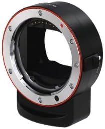 Câmera de vídeo com lentes de vídeo intercambiável da Sony Nexvg900 com lente de vídeo intercambiável com LCD de 3 polegadas