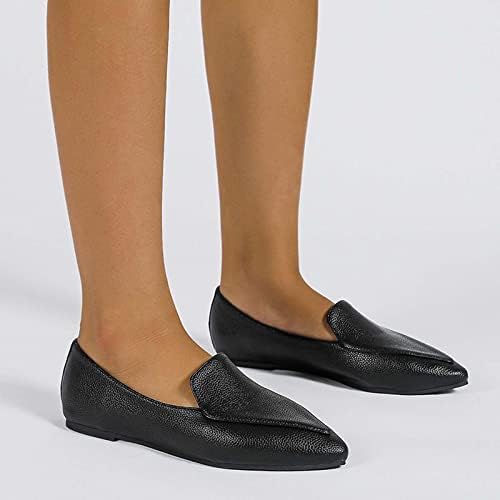 RBCULF Sandálias de caminhada feminina Plataforma de mulher deslizamento em sapatos Slippers Soas Sandálias