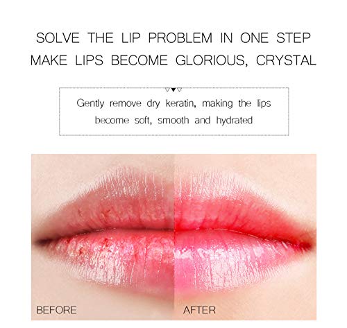 Super Stay Ink 70 Lipstick hidratante e hidratante batom de lipstick de lipstick beleza conjuntos de presentes