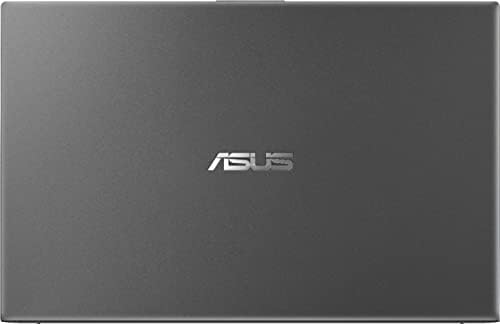 2022 mais recente ASUS VivoBook 15,6 FHD Laptop com tela sensível ao toque, 11ª geração Intel i3-1115G4, 8GB DDR4 RAM, 256 GB SSD, leitor de impressão digital, webcam, wifi, hdmi, Windows 10s 10s+jvq mp