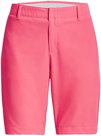 Under Armour Women's Links Shorts