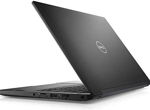 Fast Dell Latitude 7380 FHD Business Laptop Notebook PC Gin 10 Pro