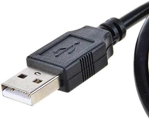 Dados de cabo BRST USB PC/carregamento de carregamento de cabo CABELO DE CABO DE S.M.S.L SMSL