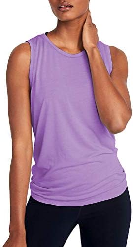 Tops de treino mippo para mulheres abrem camisas traseiras ioga tops atléticos de ioga com tampas musculares