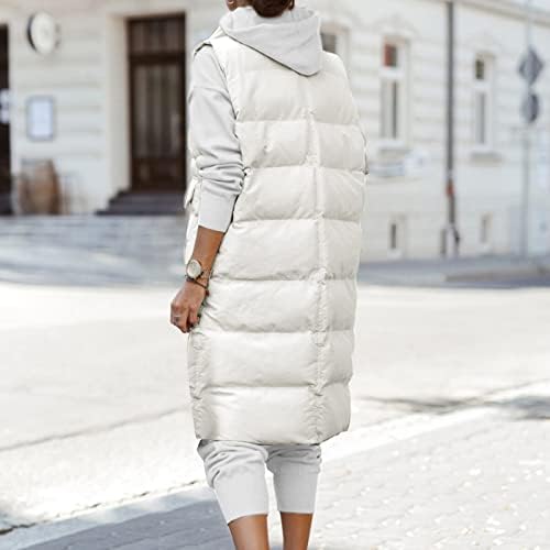 Snksdgm feminino casacos de inverno