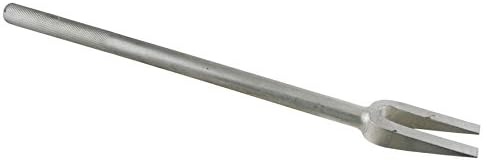 AB Tools-Toolzone 16 200mm Tirante End End Seperator Splitter Splitter Fork Ball Junção TE829